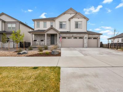 208 S Waterloo Street