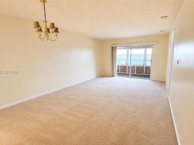 12900 SW 13th St APT 413E