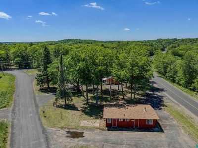 66075 Rooster Rd
