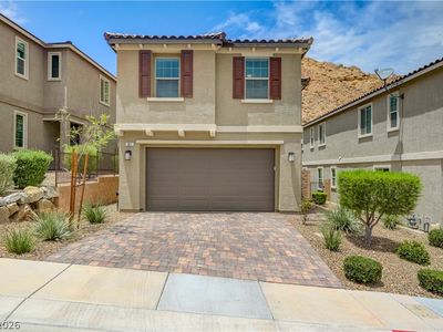 81 Moon Hill Dr
