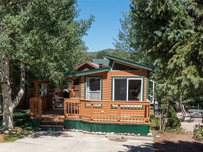 85 Revett Drive UNIT 42