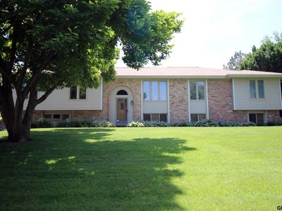 11219 Kentucky Rd