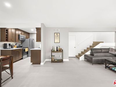 Property at 340 S Miraleste Dr Unit 269, San Pedro, CA