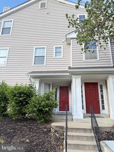 13955 King George Way #346