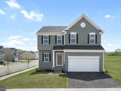 88 Freeman St