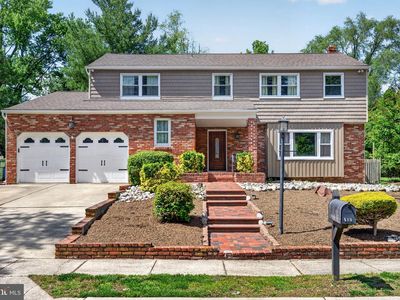 216 Hamilton Rd