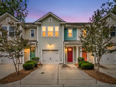 Property at 4853 Rocking Porch Ln, Summerville, SC