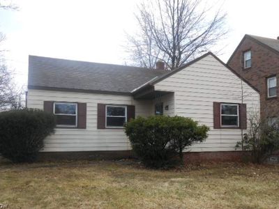3540 Bainbridge Rd