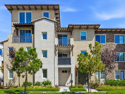 3092 Manuel St Unit 2
