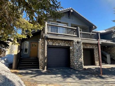 936 Links Way APT 936