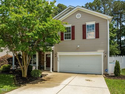 2012 Sterling Hill Dr