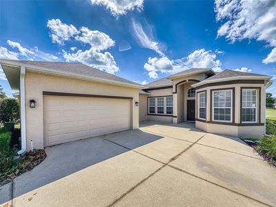 12066 SE 176th Loop