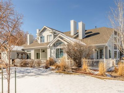 11 Lindenwood Circle