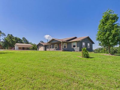 Property at 5776 Highway 14 N, Yellville, AR