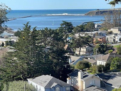 Property at 1 Columbus St, El Granada, CA