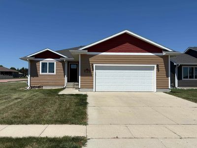 1404 Augustine Dr