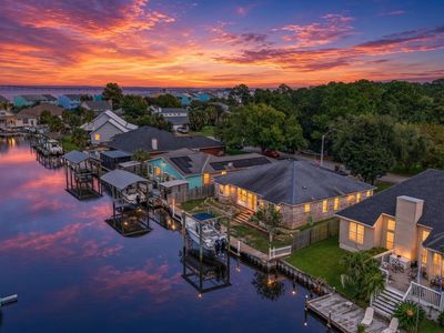 1659 Kauai Ct