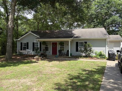 82 Shadow Ln