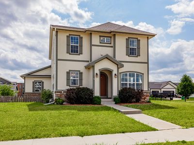 1706 SW Franklin Dr