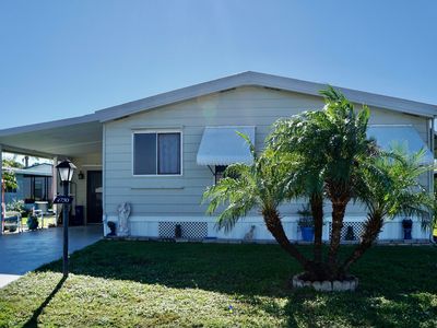 4750 SE Bywood Terrace