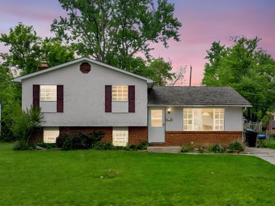 5056 Chipman Dr