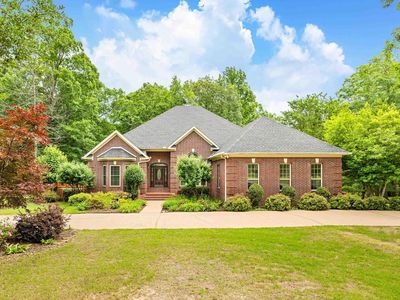 15680 Spring Club Dr