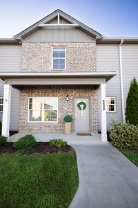 480 Bellingham Dr NE #10C