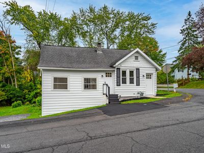 2 Monroe Avenue
