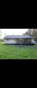 Property at 124 Thompson Rd, Mercer, PA