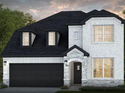 20910 Milazzo Park Trl