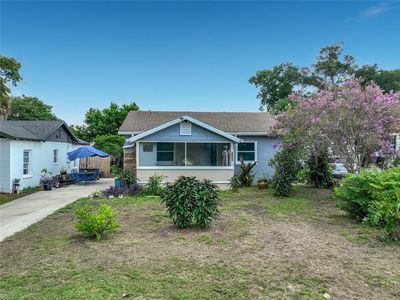 2509 Shannon Rd