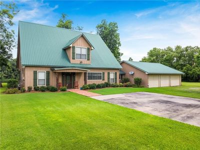 158 Melrose Bend Blvd