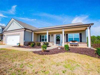 8818 Saint Andrews Pkwy