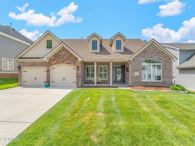12619 Sailpointe Ln