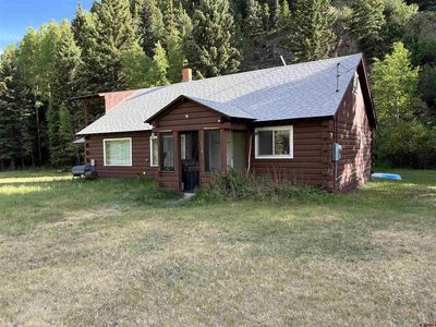 718 Aspen Trail