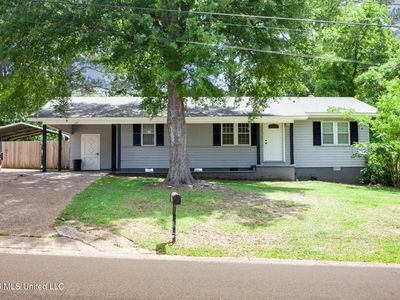 124 Ann Dr