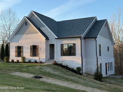 2608 Sycamore Run Ct