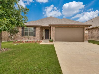13117 Upland Meadow Ct