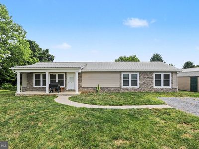 Property at 25 Peebles Rd, Newburg, PA