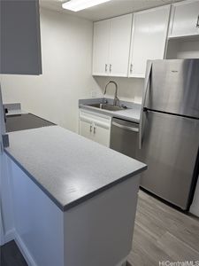 775 Kinalau Pl APT 102