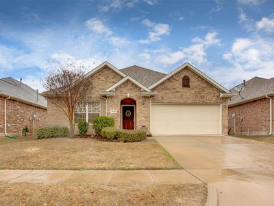10228 Olivia Dr