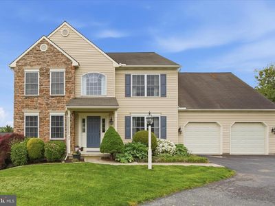40 Hunter Dr