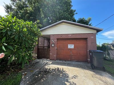 Property at 2887 DIVISION DRIVE N, Saint Petersburg, FL
