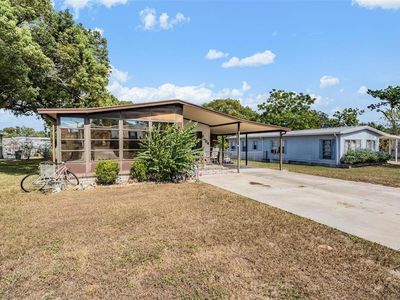 8304 Weatherford Ave