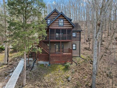 167 Edwards Rd