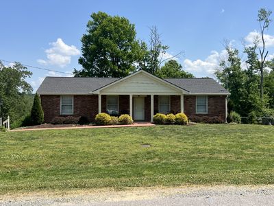 209 Downeymeade Dr