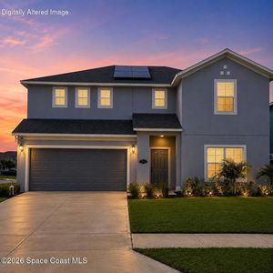 2308 Bonnyton Ln