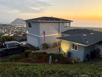2601 Maple Ave