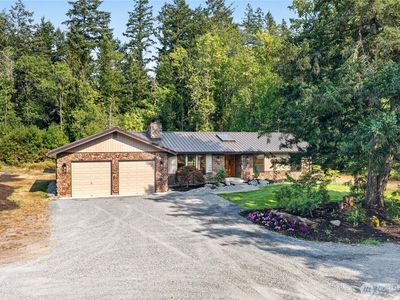 31419 MOUNTAIN HWY E
