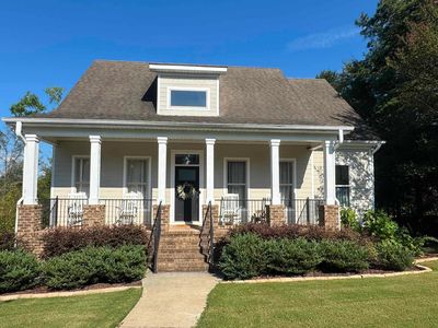 317 Willow Leaf Cir